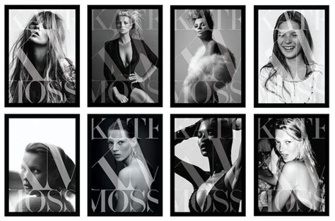 kate moss burberry|kate moss book.